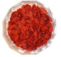 Goji Berries